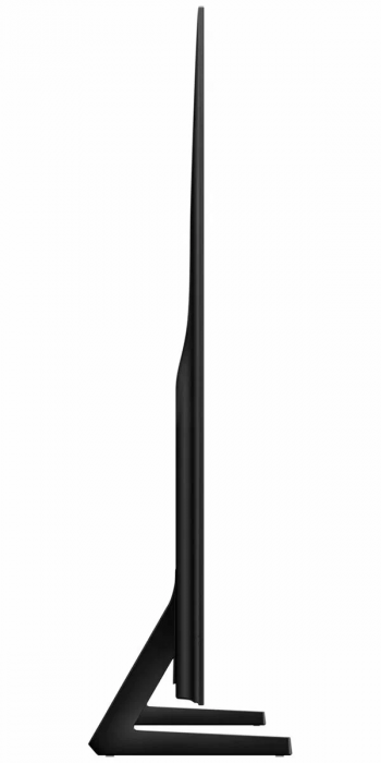 Телевизор Samsung QE77S85FAEXCE