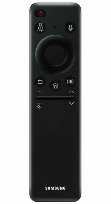 Телевизор Samsung QE77S85FAEXCE