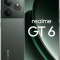 Смартфон Realme GT 6 12/512Gb Razor Green