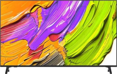 Телевизор LG 55QNED70A6A