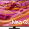 Телевизор Samsung QE65QN90FAUXCE