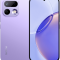 Смартфон Realme 16 Pro 5G 8/256Gb Orchid Purple