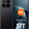Смартфон Xiaomi 17T 12/256Gb Black