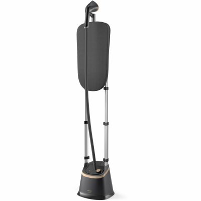 Отпариватель напольный PHILIPS STE3170/80