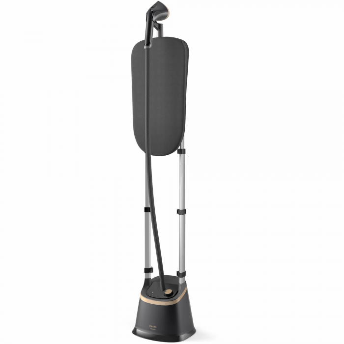 Отпариватель напольный PHILIPS STE3170/80
