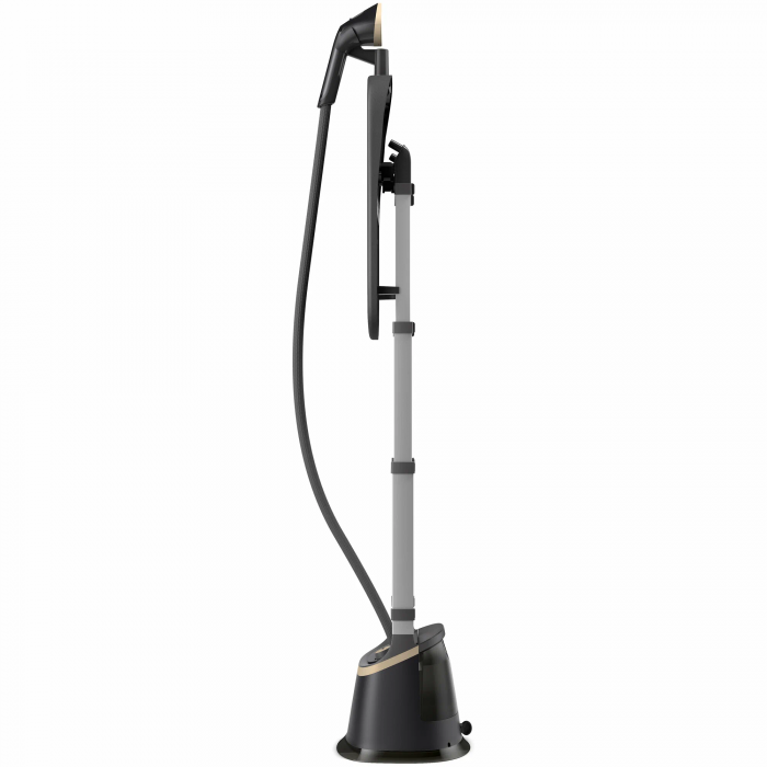 Отпариватель напольный PHILIPS STE3170/80