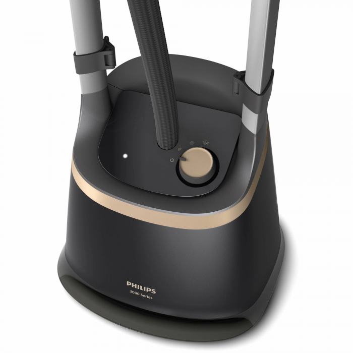 Отпариватель напольный PHILIPS STE3170/80