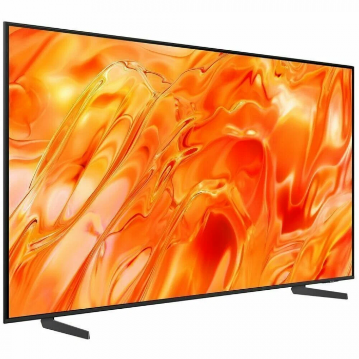 Телевизор Samsung QE85QN70HAUXPY