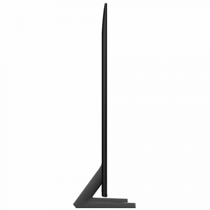 Телевизор Samsung QE85QN70HAUXPY