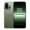 Смартфон OnePlus 13S 16/512Gb Green Silk