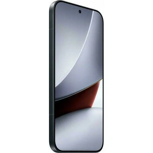 Смартфон Xiaomi Poco F9 Ultra 12/512Gb Black