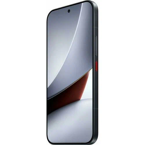 Смартфон Xiaomi Poco F9 Ultra 12/512Gb Black