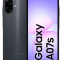 Смартфон Samsung Galaxy A07s SM-A077F 4/128Gb Black