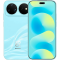 Смартфон Huawei Nova 16s Pro 12/256GB Isle Blue