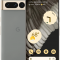 Смартфон Google Pixel 7 Pro 12/128Gb, Hazel