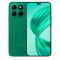 Смартфон Honor X8b 8/256Gb, Glamorous Green