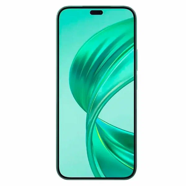 Смартфон Honor X8b 8/256Gb, Glamorous Green