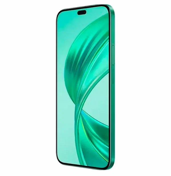Смартфон Honor X8b 8/256Gb, Glamorous Green