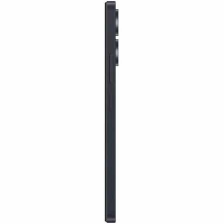 Смартфон Xiaomi POCO C65 8/256Gb, Black