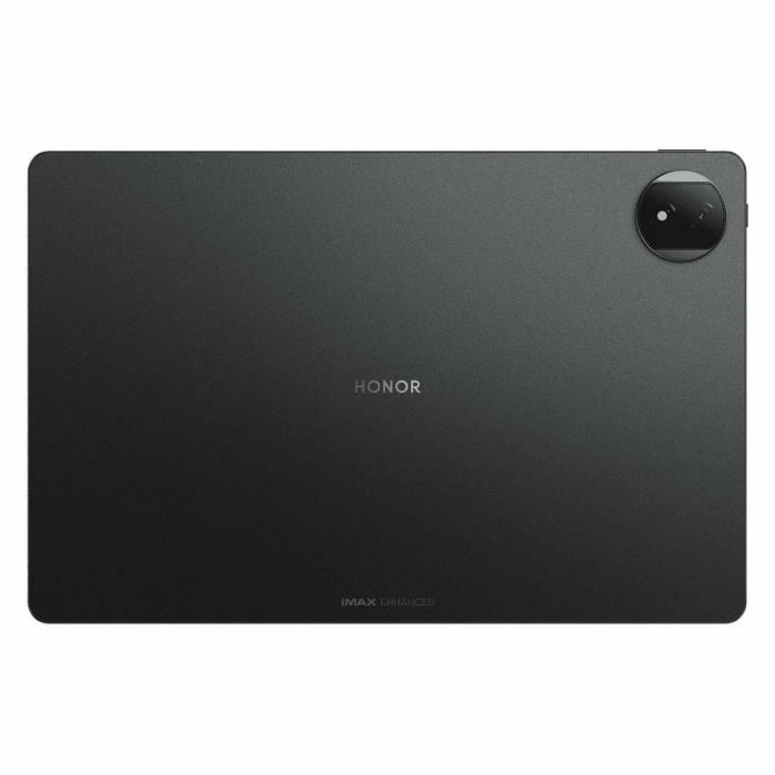 Планшет HONOR MagicPad 2 12/256GB Black