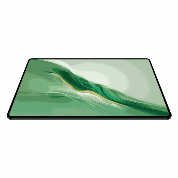 Планшет HONOR MagicPad 2 12/256GB Black