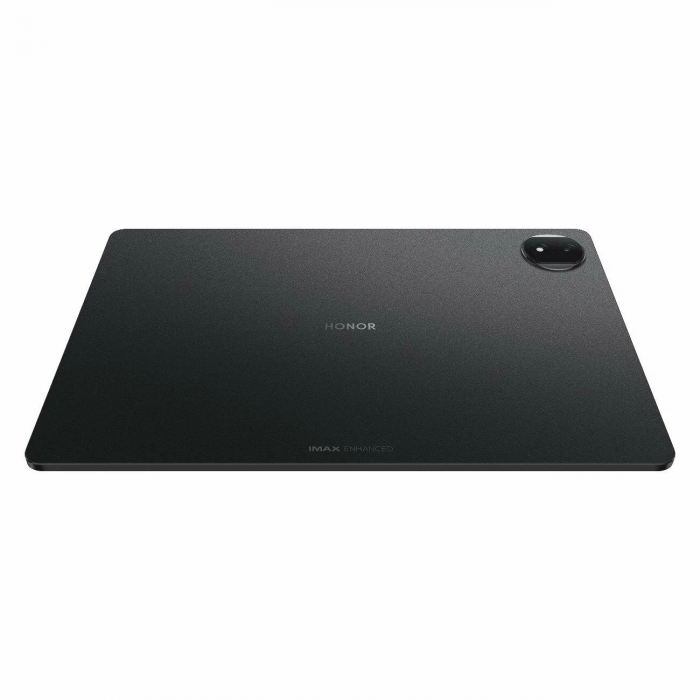 Планшет HONOR MagicPad 2 12/256GB Black