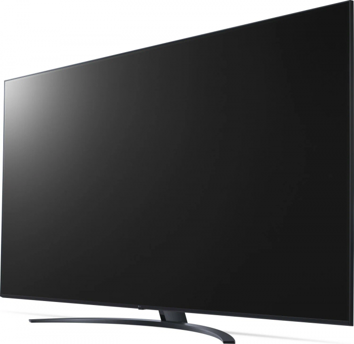 Телевизор LG 55UR81006LJ