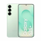 Смартфон Samsung Galaxy S25 Plus 12/512Gb, Mint