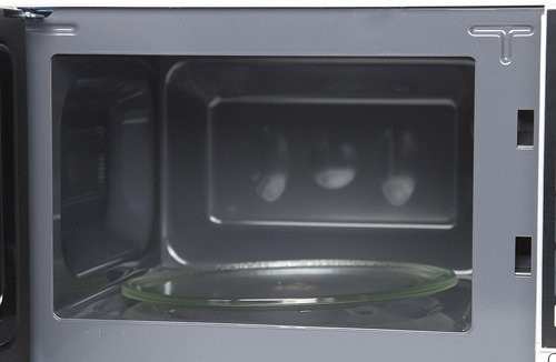 Микроволновая Печь Соло Sharp R2200rsl Купить