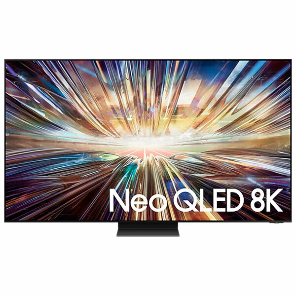 Телевизор Samsung QE65QN800DUXCE