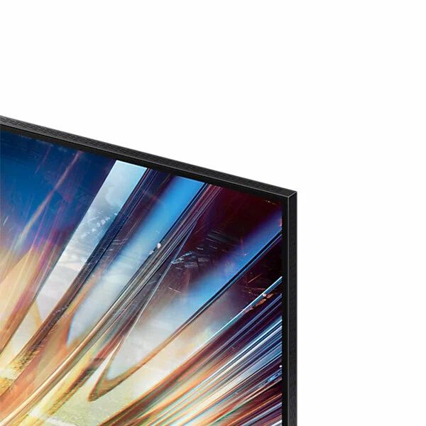 Телевизор Samsung QE65QN800DUXCE
