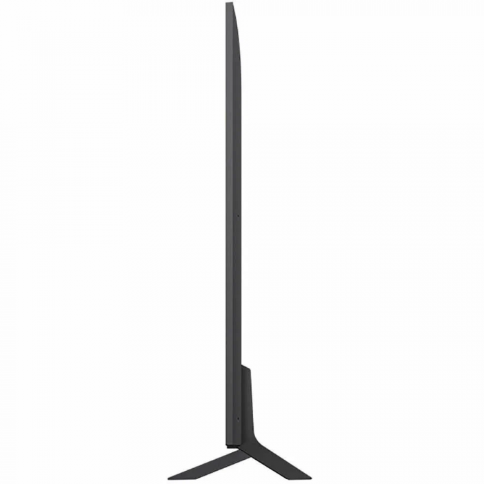Телевизор LG 75QNED80A6A.ARUG