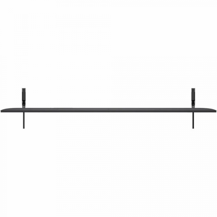 Телевизор LG 75QNED80A6A.ARUG