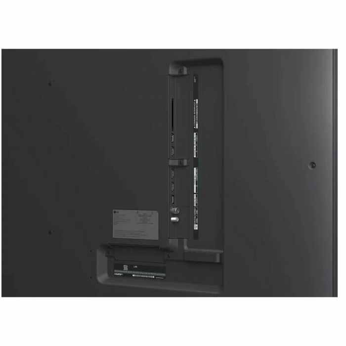 Телевизор LG 55NANO90A6B