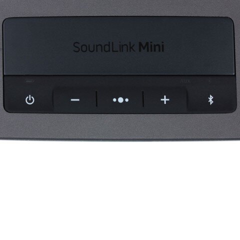 Bose mini ii on sale