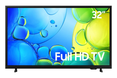 Телевизор Samsung UE32F6000FUXCE