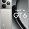 Смартфон Realme GT 6 12/512Gb Fluid Silver