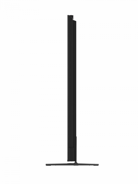 Телевизор Haier 75 MiniLED M7