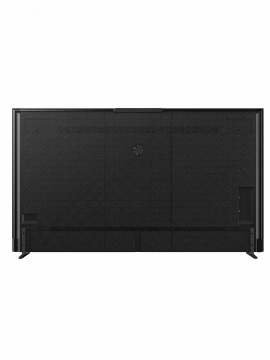 Телевизор Haier 75 MiniLED M7