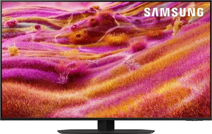 Телевизор Samsung QE65QN90F
