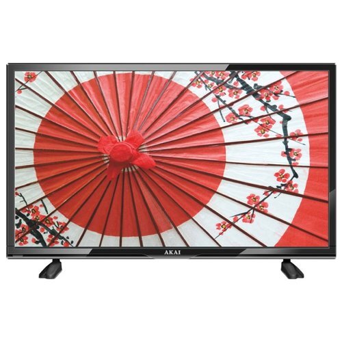 Телевизор Akai LEA-19К39P