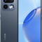 Смартфон Realme 16 Pro 5G 8/256Gb Pebble Grey