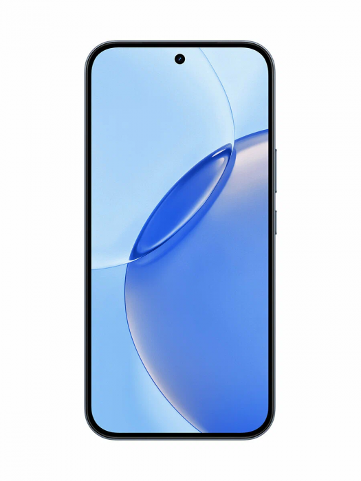 Смартфон Realme 16 Pro 5G 8/256Gb Pebble Grey
