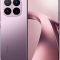 Смартфон Xiaomi 17T 12/256Gb Violet