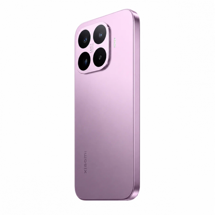 Смартфон Xiaomi 17T 12/256Gb Violet