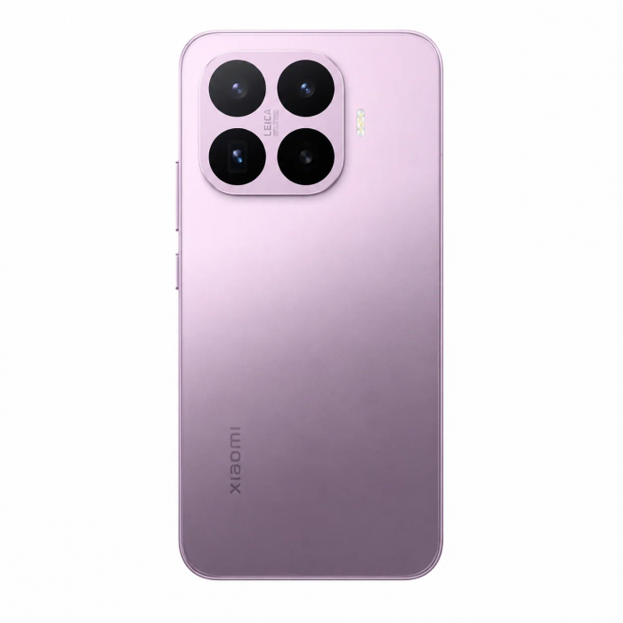 Смартфон Xiaomi 17T 12/256Gb Violet