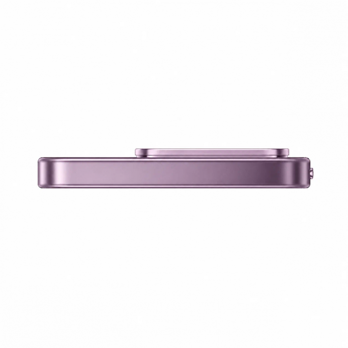 Смартфон Xiaomi 17T 12/256Gb Violet