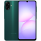 Смартфон Samsung Galaxy A07s SM-A077F 4/128GB Green