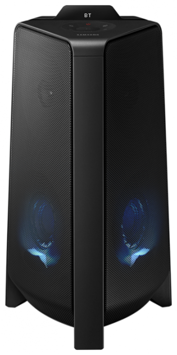 Музыкальный центр Samsung MX-T40