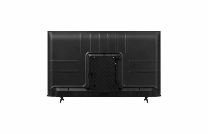 Телевизор Hisense 50E7KQ